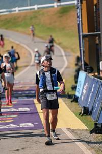 BIB: 
                            <button type="button" onclick="openModal(27227917)" class="btn btn-primary btn-sm float-right btn-popup" data-toggle="modal" data-target=".modal-high-quality">
                        <i class="fas fa-shopping-cart"></i> Add to Cart
                    </button>
                                            <button type="button" onclick="isThisMe(27227917, true)" class="btn btn-success btn-sm float-right btn-popup btn-isme hidden" data-toggle="tooltip" data-placement="bottom" title="นี่คือรูปของคุณใช่ไหม คลิกที่นี่เพื่อเอาเข้าอัลบั้ม">
                        <i class="fas fa-plus"></i> Add to album
                    </button>
                    <button type="button" onclick="isThisMe(27227917, false)" class="btn btn-warning btn-sm float-right btn-popup btn-isnotme hidden">
                        <i class="fas fa-ban"></i> Remove from album
                    </button>